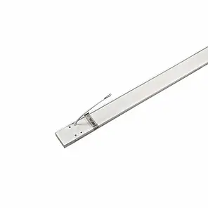 LED світильник Євросвітло ПРИЗМА-SL 52Вт 4200К 1200мм 000040951, фото 4