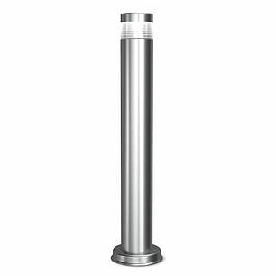 LED світильник архітектурний VIDEX AR05 3 W 2700 K IP54 600 мм VL-AR05-03062S, фото 2