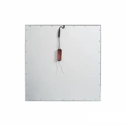 LED панель EVROLIGHT PANEL 40W 3000K 000041114, фото 3