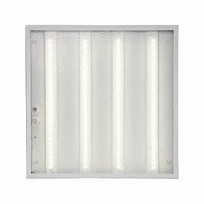 Світлодіодна панель EVROLIGHT PRISMAT-40 36W 4000K 000041017, фото 3