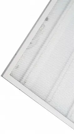 Світлодіодна панель EVROLIGHT PRISMAT-40 36W 4000K 000041017, фото 4
