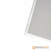 LED PANEL-B2B-595 Євросвітло 36W 6400K 000040803, фото 3