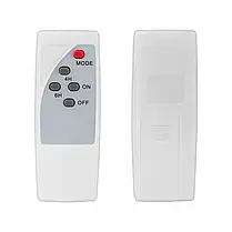 LED світильник на сонячній батареї ALLTOP 90W 6000К IP65 0845C90-01 S0845ALT90WSTD, фото 2