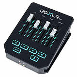 Аудіоінтерфейс TC-Helicon GO XLR Mini, фото 4