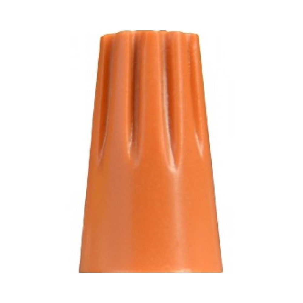 Ковпачок-конектор АСКО Р73 для кабеля 2,5кв.мм. 00000948