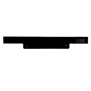 LED світильник трековий магнітний ElectroHouse Magnetic Light 12W 4000K 300х22 чорний EH-TMLD-12W, фото 3