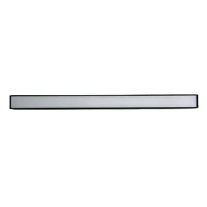 LED світильник трековий магнітний ElectroHouse Magnetic Light 12W 4000K 300х22 чорний EH-TMLD-12W, фото 4