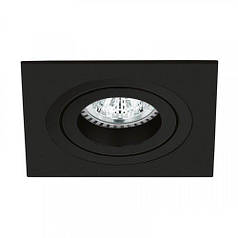 Точковий світильник EGLO Terni Pro 61526