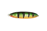 Блесна незацепляйка Rapala Minnow Spoon RMS06 6см/ 10г