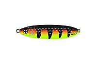 Блесна незацепляйка Rapala Minnow Spoon RMS06 6см/ 10г