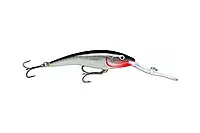 Воблер Rapala Deep Tail Dancer TDD11 11см 22г