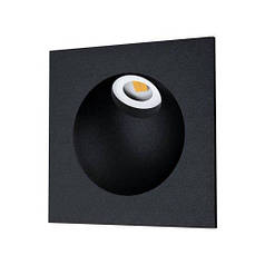 Точковий світильник EGLO Zarate 61755 4000K