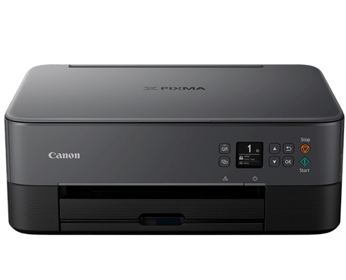 БФП Canon Pixma TS5350a з WiFi (ID#1671285559), цена: 4900