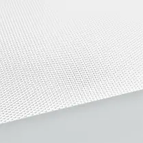 LED панель Videx 40W 6200K з покриттям антивідблиску VL-PU406W, фото 5