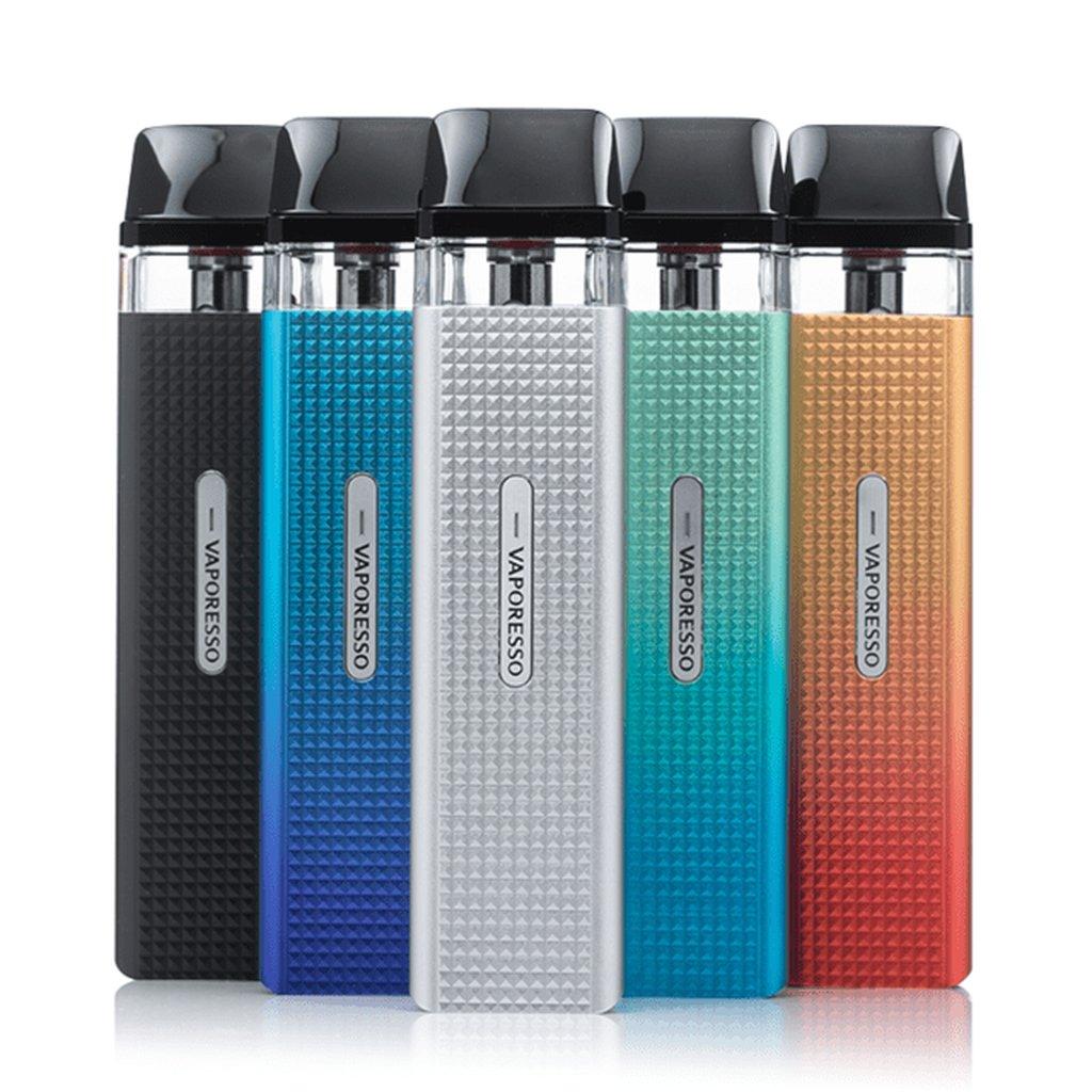 Vaporesso XROS MINI Pod Kit (original)