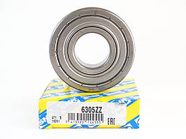 Підшипник 6305 ZZ SNR Франція