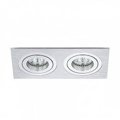 Точковий світильник EGLO Terni Pro 61532