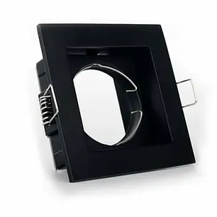 LED світильник модульний ElectroHouse EH-CLB-02, фото 3