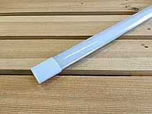 Лінійний LED світильник Biom SLIM 36W 6000K IP20 LN-2-36-1200-6 15458, фото 3