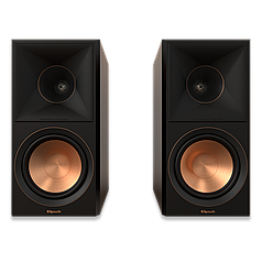 Klipsch RP-600M II