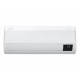 Інверторний кондиціонер Samsung AR24BXHCNWKNUA Airise WindFree Mass, фото 4