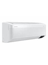 Інверторний кондиціонер Samsung AR18BXFAMWKNUA GEO WindFree WiFi Mass, фото 4