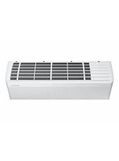 Інверторний кондиціонер Samsung AR24BXHCNWKNUA Airise WindFree Mass, фото 6