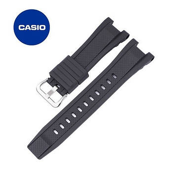 Ремінець для Casio GST-210 GST-W110 GST-W100 GST-S110 GST-S100 GST-B100 GST-S300