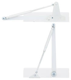 RYOBI серія 2000 Універсальна тяга