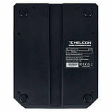 Аудіоінтерфейс TC-Helicon GO XLR Mini, фото 10