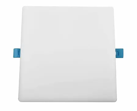 LED Downlight ELM Master-12 12W 4000K 26-0096, фото 3