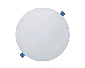 LED Downlight ELM Grace-30 30W 6500K IP20 26-0068, фото 3