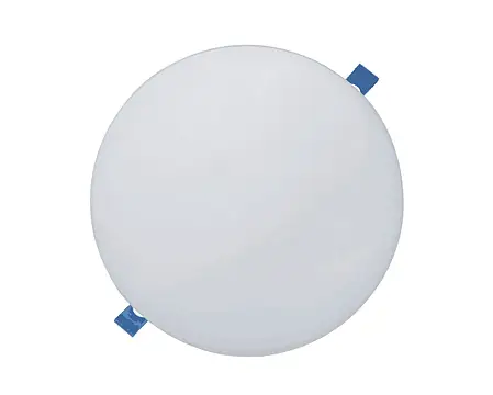 LED Downlight ELM Grace-18 18W 4000K IP20 26-0092, фото 3