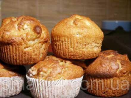 muffiny_rodzynki_mobile.jpg