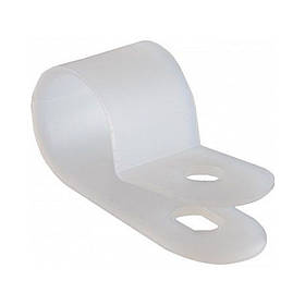 Гільза з'єднувальна АСКО GT-16 мідна луджена під опресовку 00032499