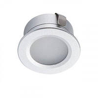 Cветильник Kanlux IMBER LED NW 1W 4000K IP65 23520