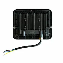 LED прожектор EVROLIGHT FM-01-30 30W 6400K 000057054, фото 2