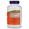 Натуральна добавка NOW Cayenne 500 mg, 250 вегакапсул, фото 3