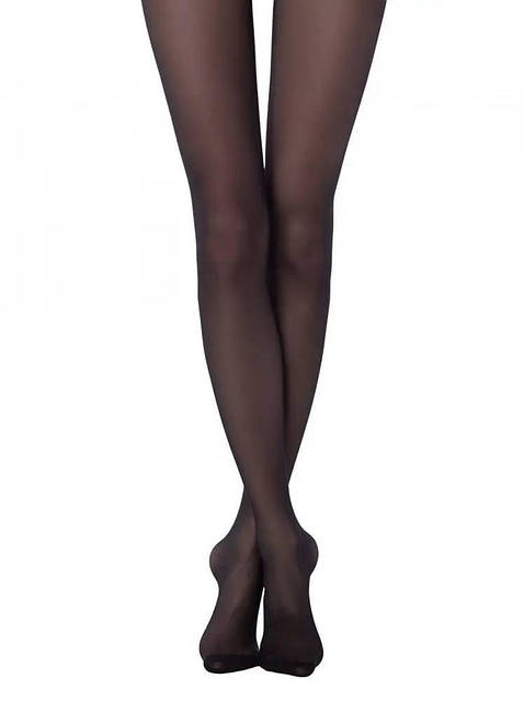 Жұмсақ кеуде қыздар порно видео Терең жұлдыру порно