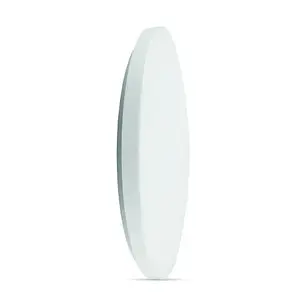 LED світильник Feron AL533 20W 6500K накладне коло (40221) 7450, фото 3