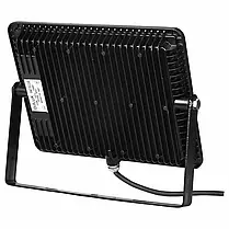 LED прожектор DELUX FMI 100W 6500K IP65 90008739, фото 3