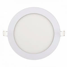 LED Downlight Horoz "Slim-15" 15W 6400К