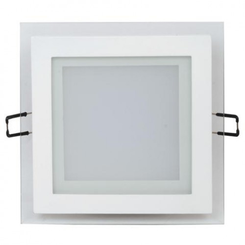 LED світильник Horoz "Maria-12" HL685LG 12W 4200K 016-015-0012-030