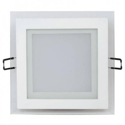 LED Downlight Horoz "Maria-12" HL685LG 12W 6400К 016-015-0012-010, фото 1