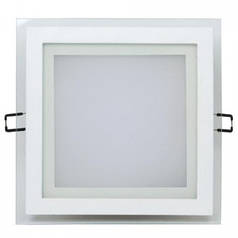 LED Downlight Horoz "Maria-15" HL686LG 15W 6400К 016-015-0015-010