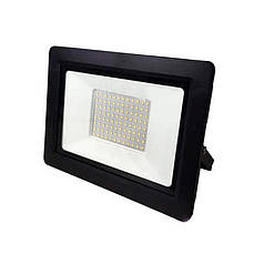 LED прожектор Horoz ASLAN-200 200W 6400K IP65 068-010-0100-010