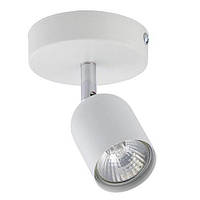 Светильник-спот TK Lighting Top white 3299