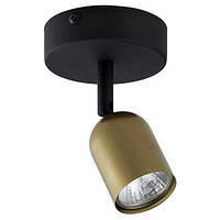 Светильник-спот TK Lighting Top Gold 3301