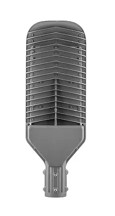 LED світильник вуличний Feron SP2921 30W 6400K IP65, фото 2