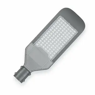 LED світильник вуличний Feron SP2922 50W 6400K IP65 5938, фото 2